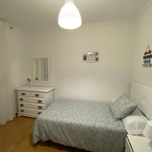  Apartamento Apartamento Puerto Noria